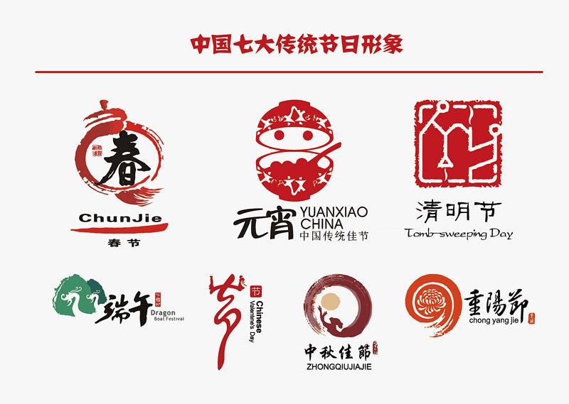 针对消费者的营销活动,就要综合分析消费者的相关数据,节日营销的要求